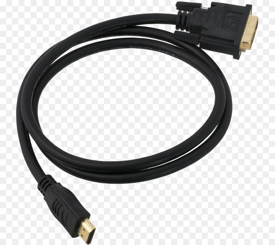 สายเคเบิล Displayport，ตัวเชื่อมต่อ PNG