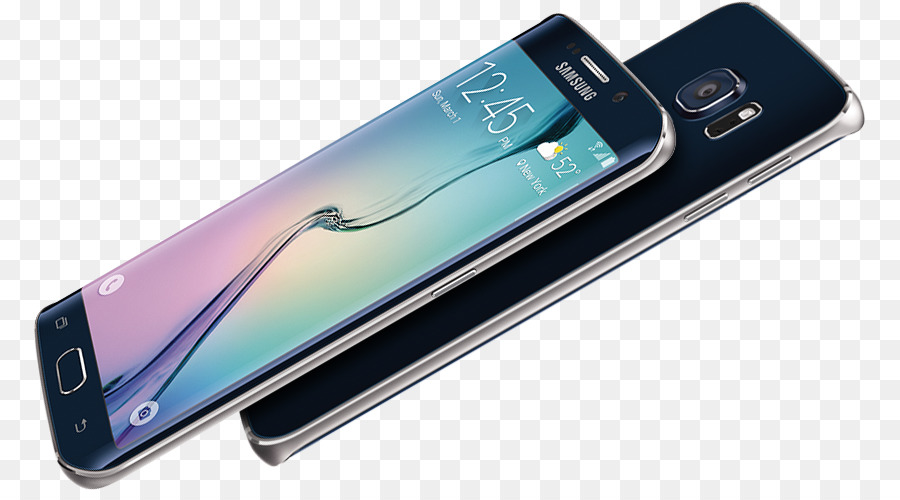 Samsung กาแล็กซี่ขอ S6，Samsung กาแล็กซี่ S6 PNG