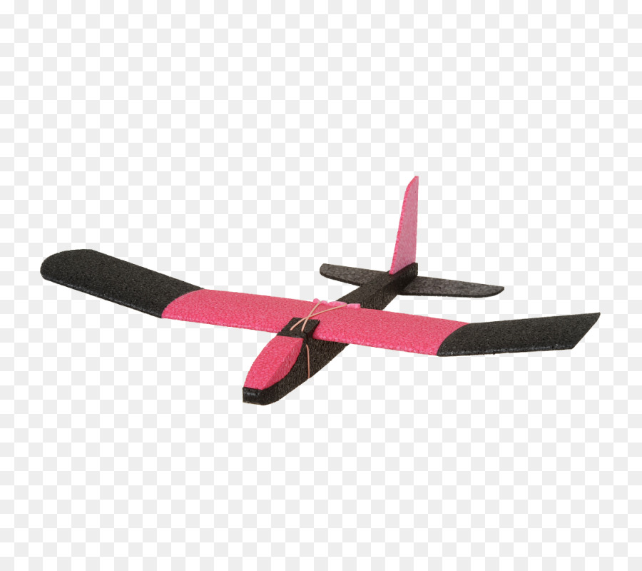 เสียงพึมพำ，Uav PNG