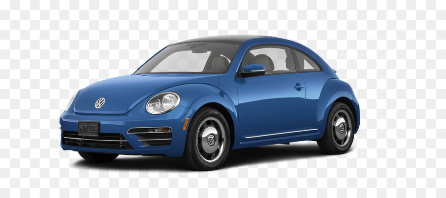 โฟล์ค สวา เก้น，2018 Volkswagen แมลงปีกแข็งอ Hatchback PNG