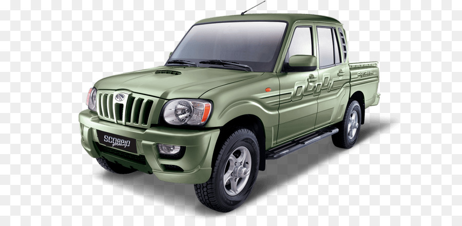 Mahindra ราศีพิจิงหนี，Mahindra Mahindra PNG