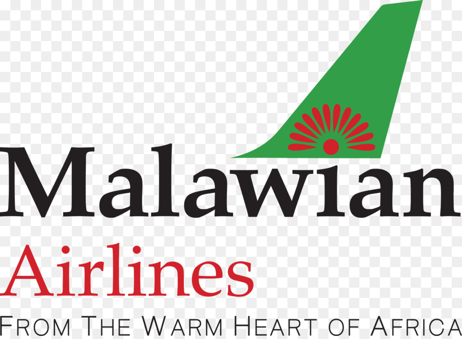 Malawian เที่ยวบิน，World Kgm ระหว่างประเทศสนามบิน PNG