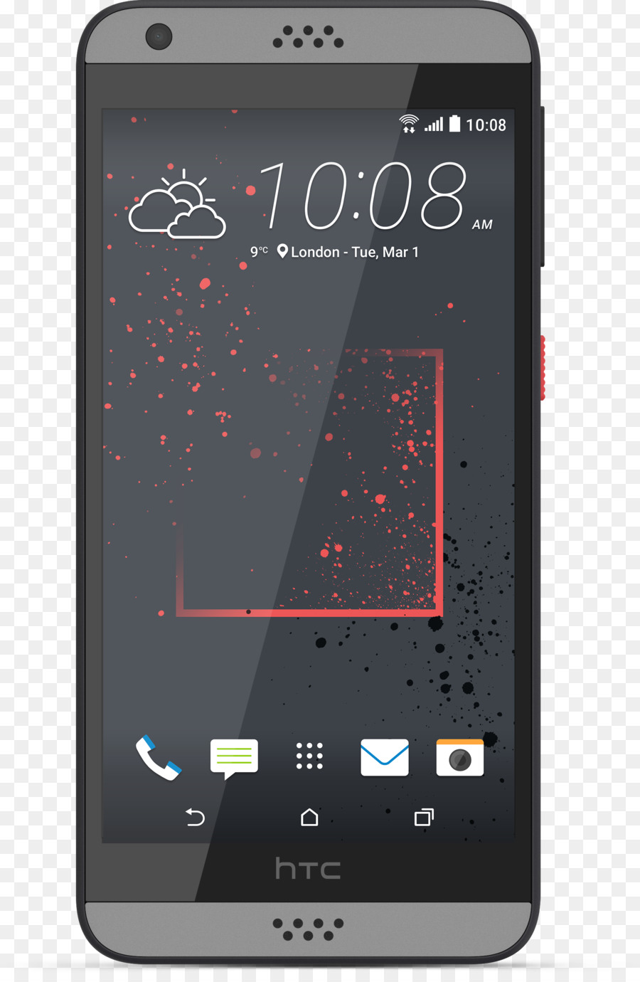 Htc，N Smartphone PNG