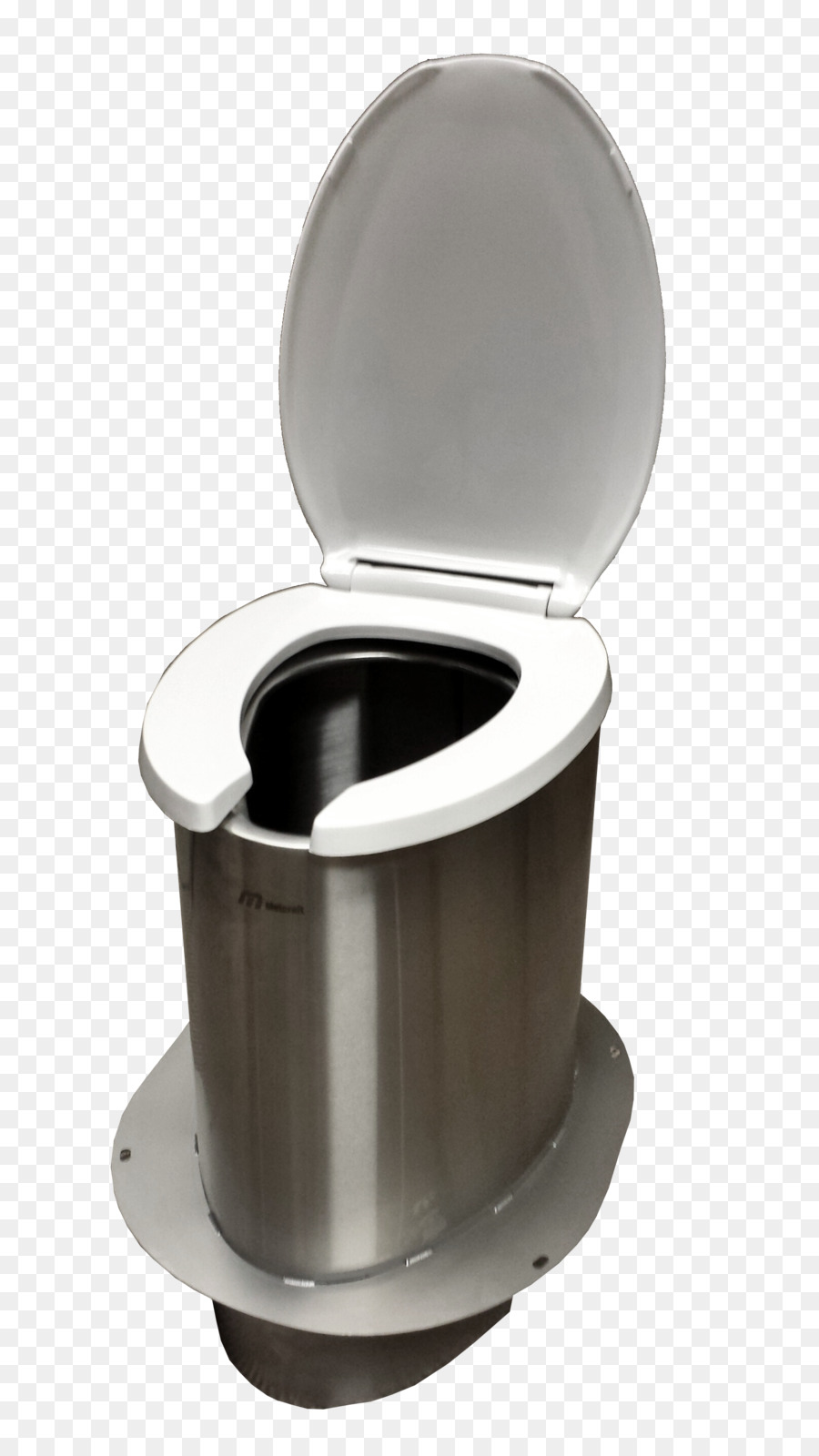 Metcraft อินดัสทบริษัท，Sinktoilet PNG