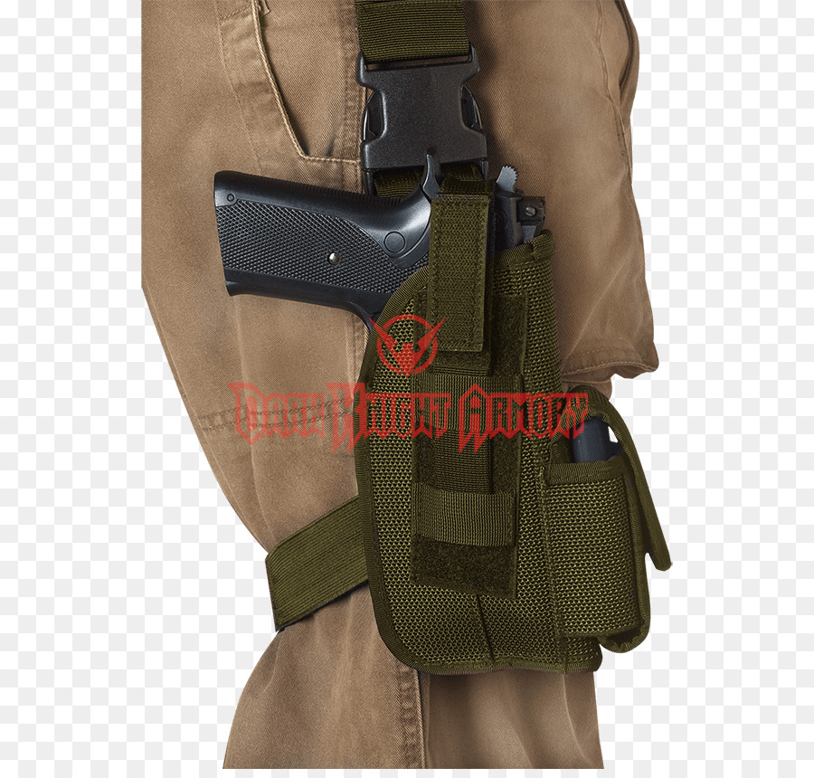 ปืน Holsters，Beretta ๙๒ PNG