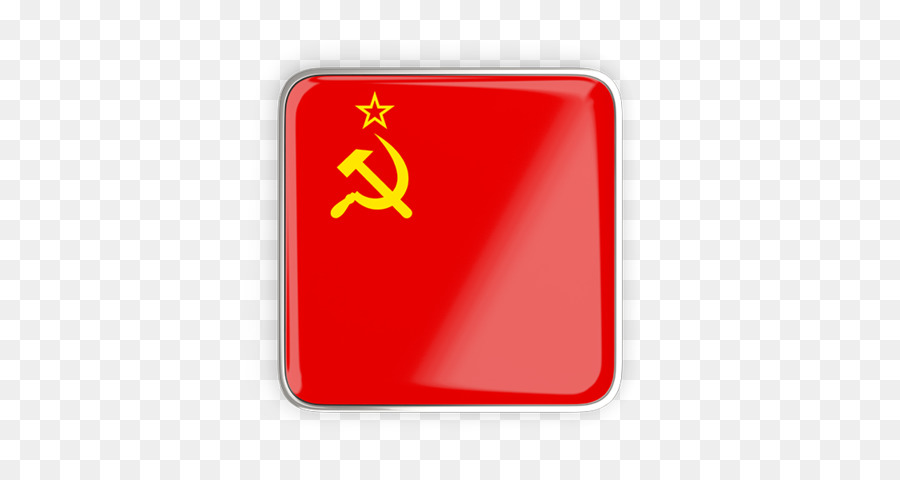 สหภาพโซเวียต，ธงของสหภาพโซเวียต PNG