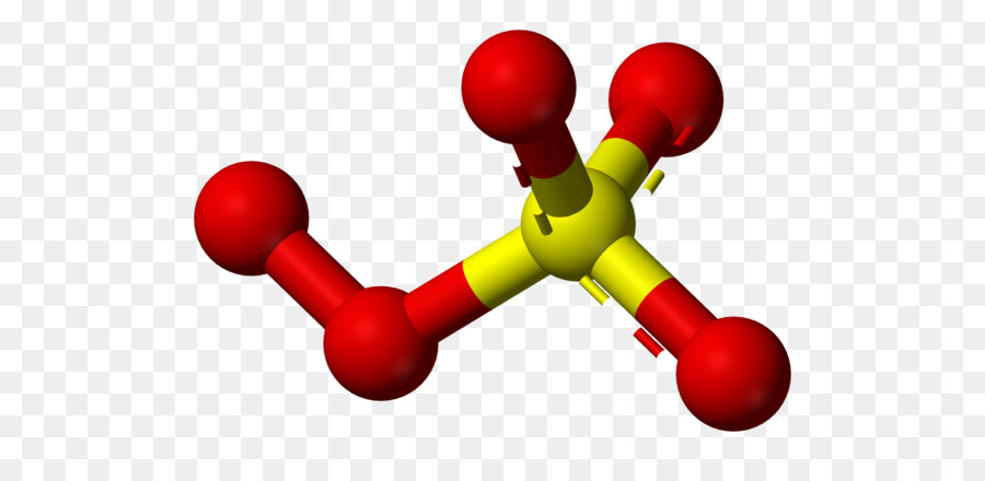 เคมี，ระหว่างประเทศสหภาพของบริสุทธิ์และสมัครเคมี PNG