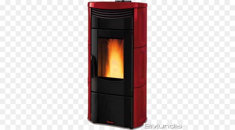 วู้ด Stoves，เตา PNG