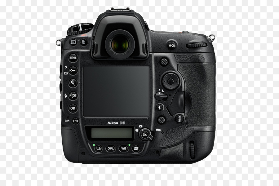 กล้อง Nikon，การถ่ายภาพ PNG