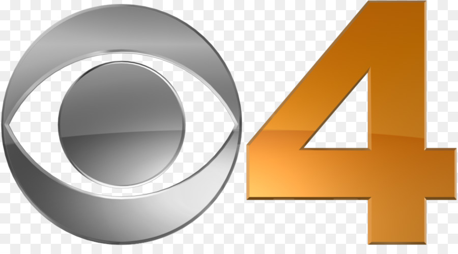 Cbs 4 ข่าว，Cbs PNG