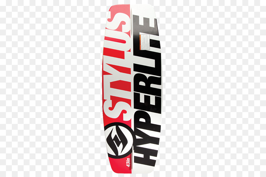 Hyperlite ตื่น Mfg，Wakeskating PNG