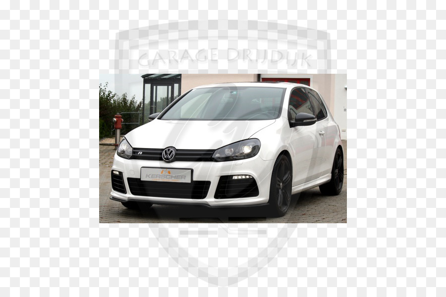 Volkswagen กอล์ฟ Mk6，Volkswagen กอล์ฟ PNG