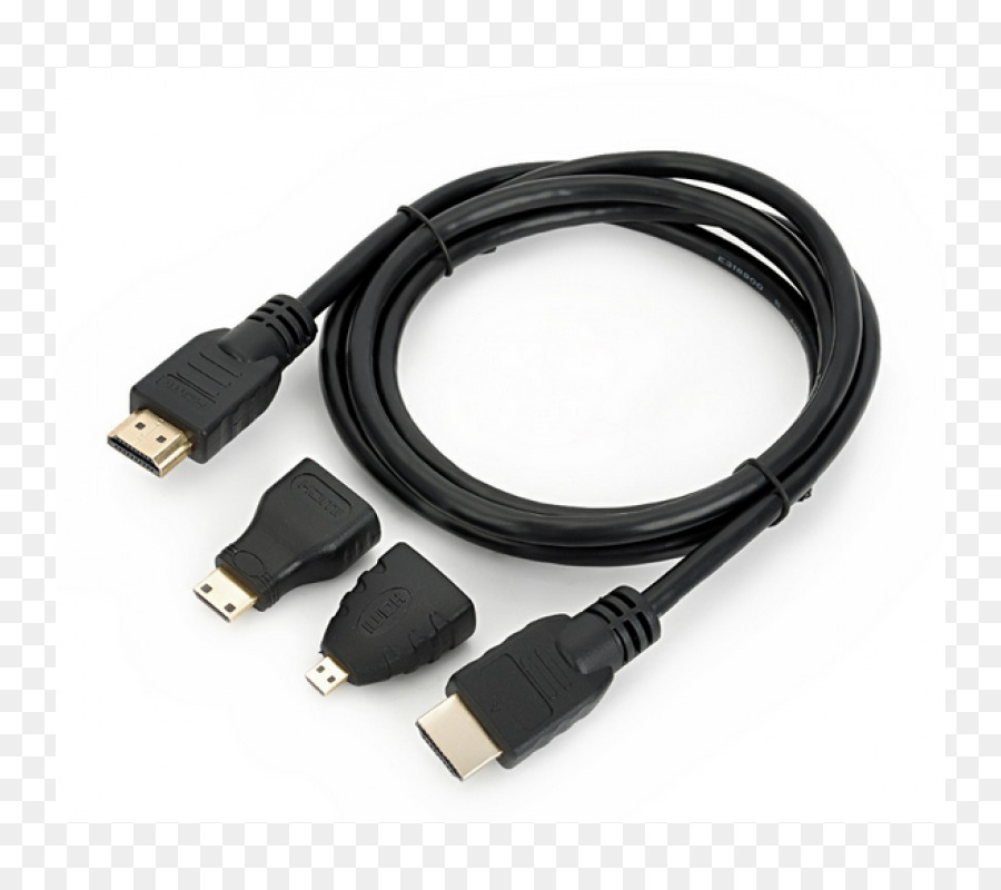 Hdmi，เพราะไฟฟ้าลัดวงจนสายเคเบิล PNG