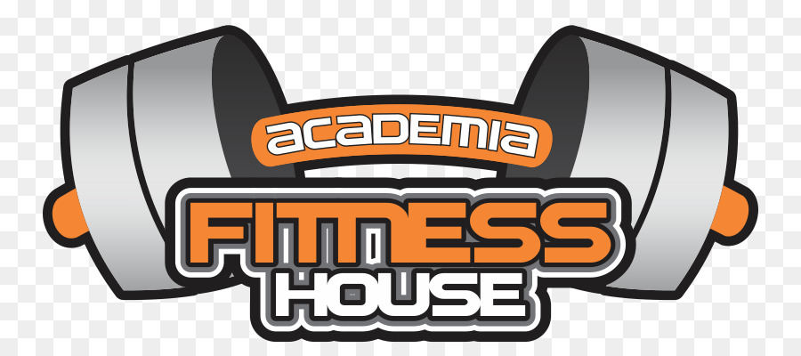 Fitness บ้าน，Fitness ศูนย์กลาง PNG