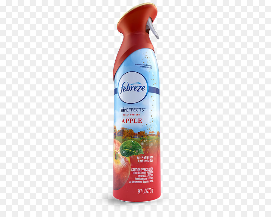 Febreze Air Freshener，สเปรย์ PNG