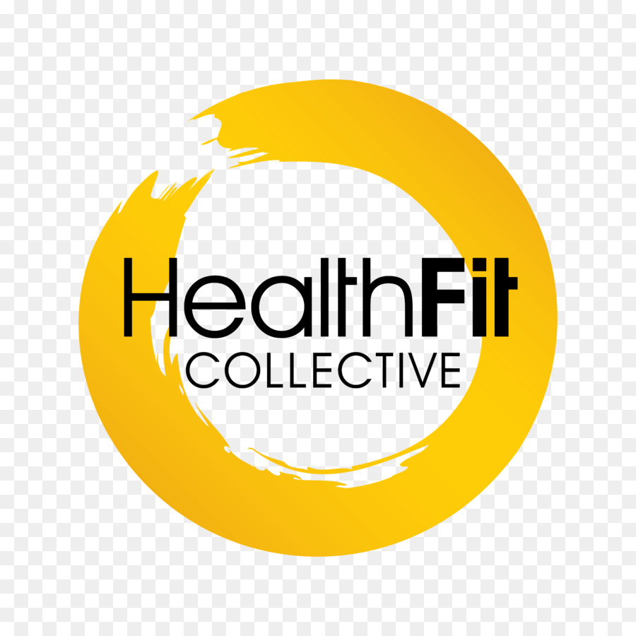 Healthfit รร่วมกัน，สุขภาพ PNG