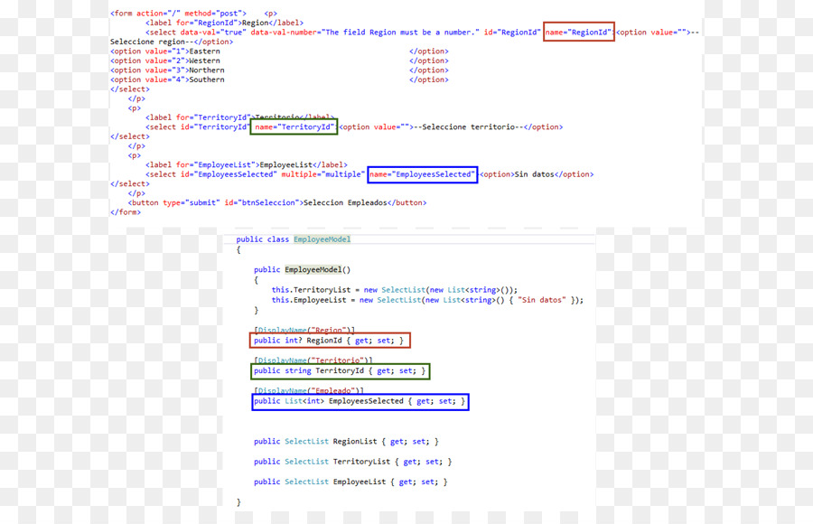 หน้าเว็บ，Aspnet Mvc PNG