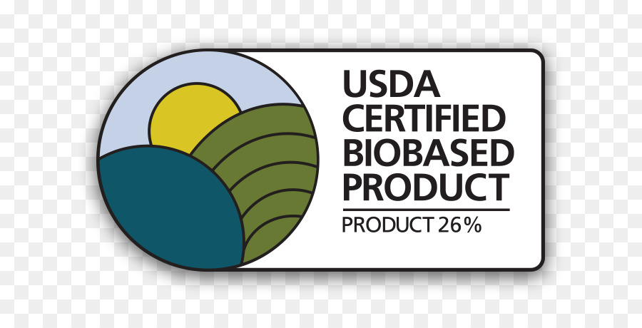 Biobased ผลิตภัณฑ์，สหรัฐอเมริกาแผนกของ Agriculture PNG