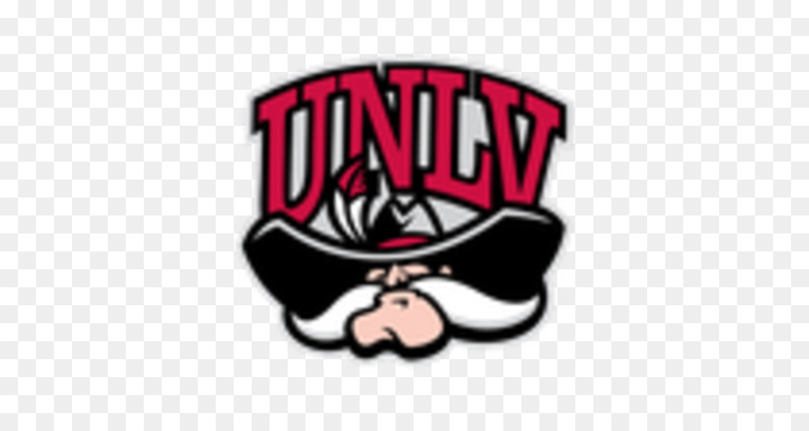 มหาวิทยาลัยของเนวาดาลาสเวกัส，Unlv พวกกบฏนอกจากฟุตบอล PNG