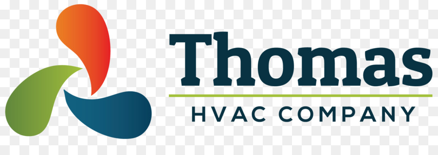 โลโก้，Hvac PNG