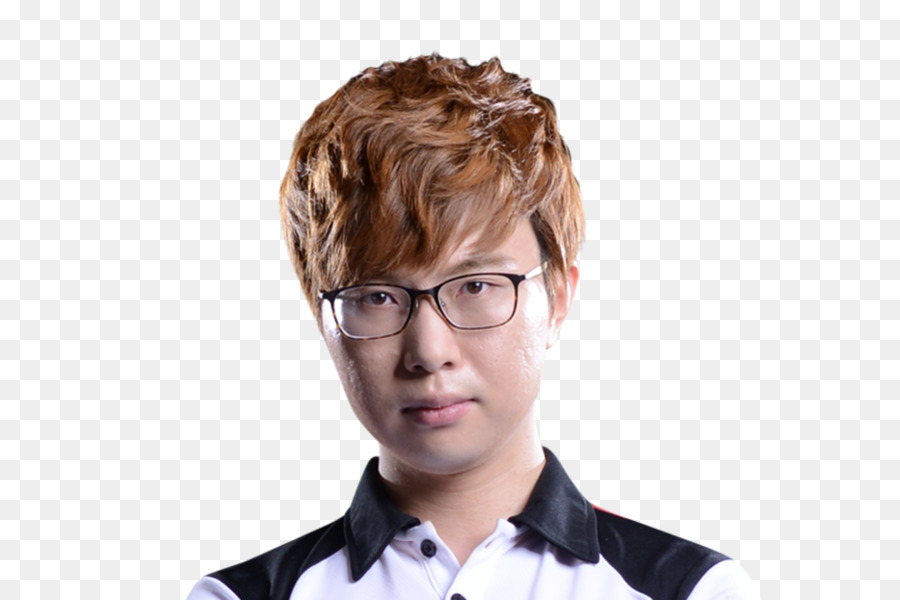 Pobelter，เรื่องของตำนาน PNG