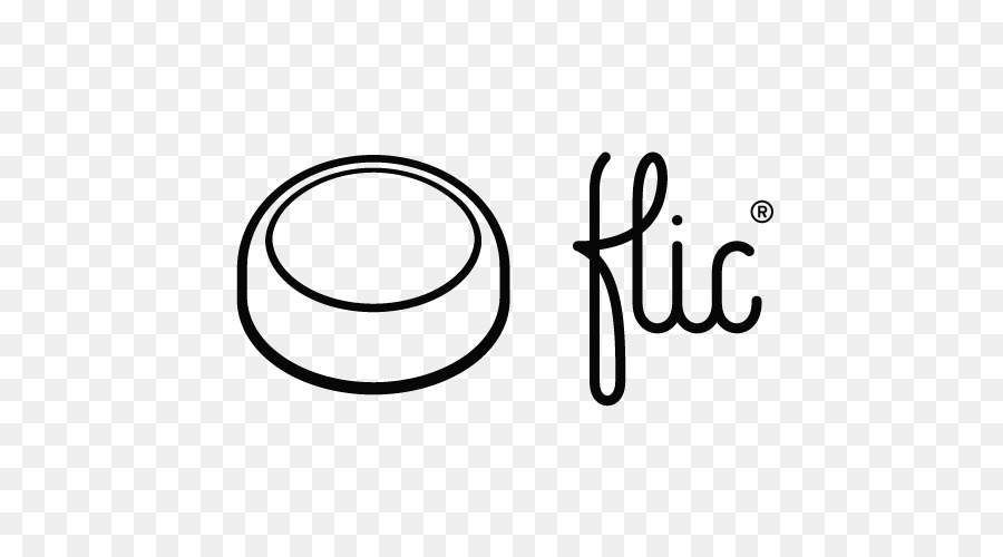 ปุ่ม Flic，ปราดเปรื่อง PNG