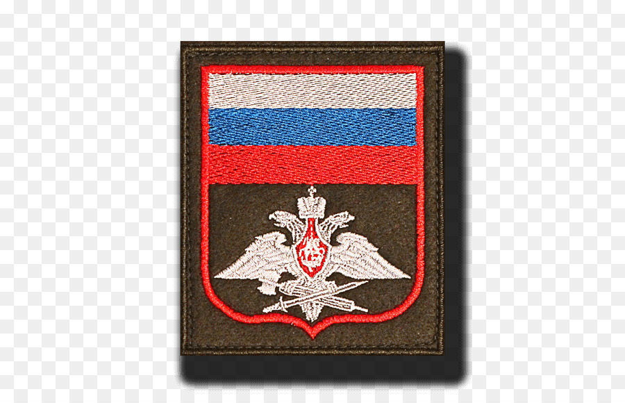 อเล็กซานเดอร์ Mozhaysky กองทัพอวกาศกโรงเรียน，สัญลักษณ์ PNG