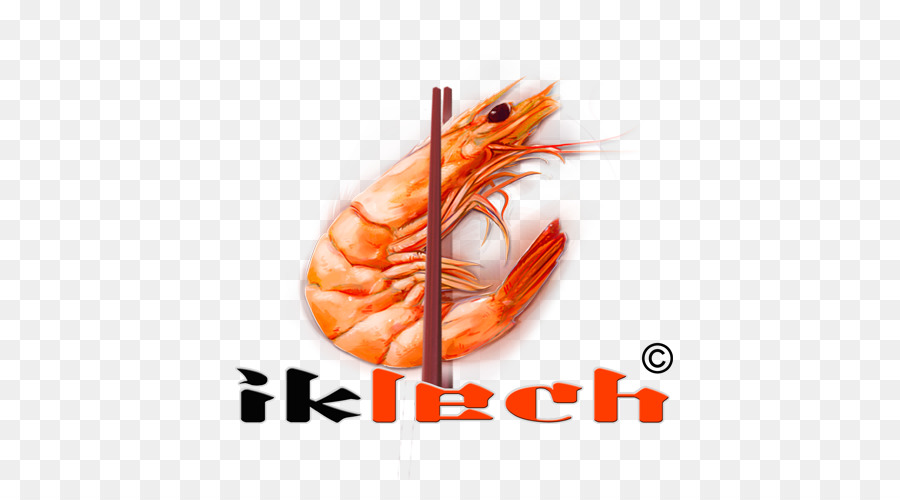 ร้าน Iklech เตี๋ยวยักษ์，ทอมร่อย PNG