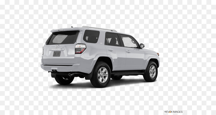 รถ，Suv PNG