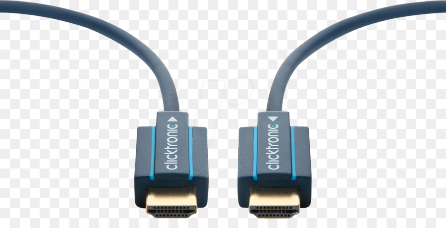 Hdmi，เพราะไฟฟ้าลัดวงจนสายเคเบิล PNG