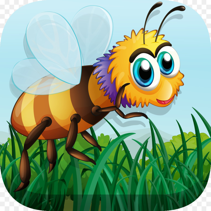 ที่ผึ้ง，ค่อนข้างเป็นที่ค่อนข้างตาย PNG