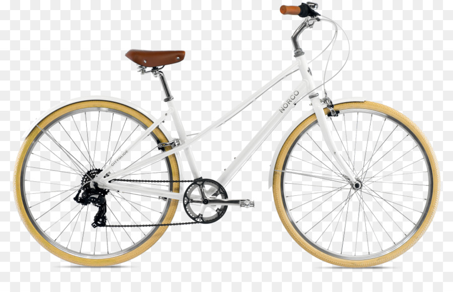 จักรยาน，ขี่ จักรยาน PNG