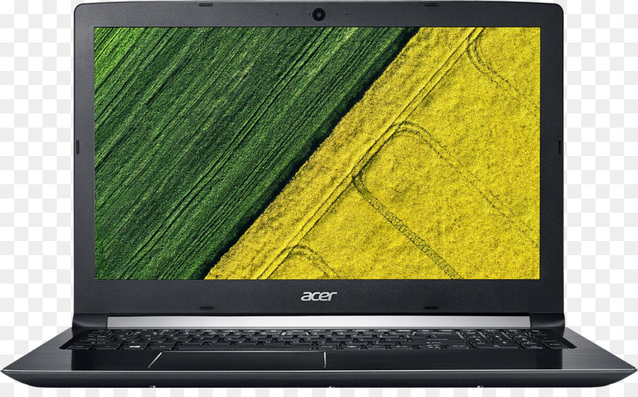 แล็ปท็อป，Acer อยาก 5 A51551g515j 1560 PNG