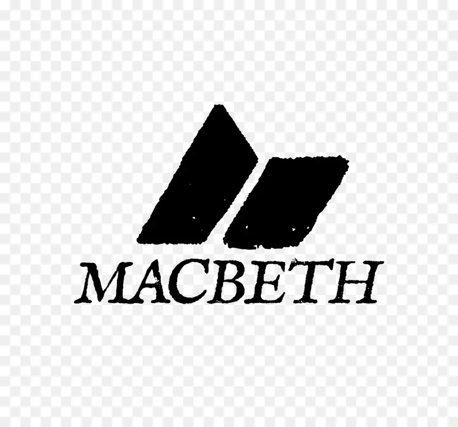 ทพ，รองเท้า Macbeth PNG