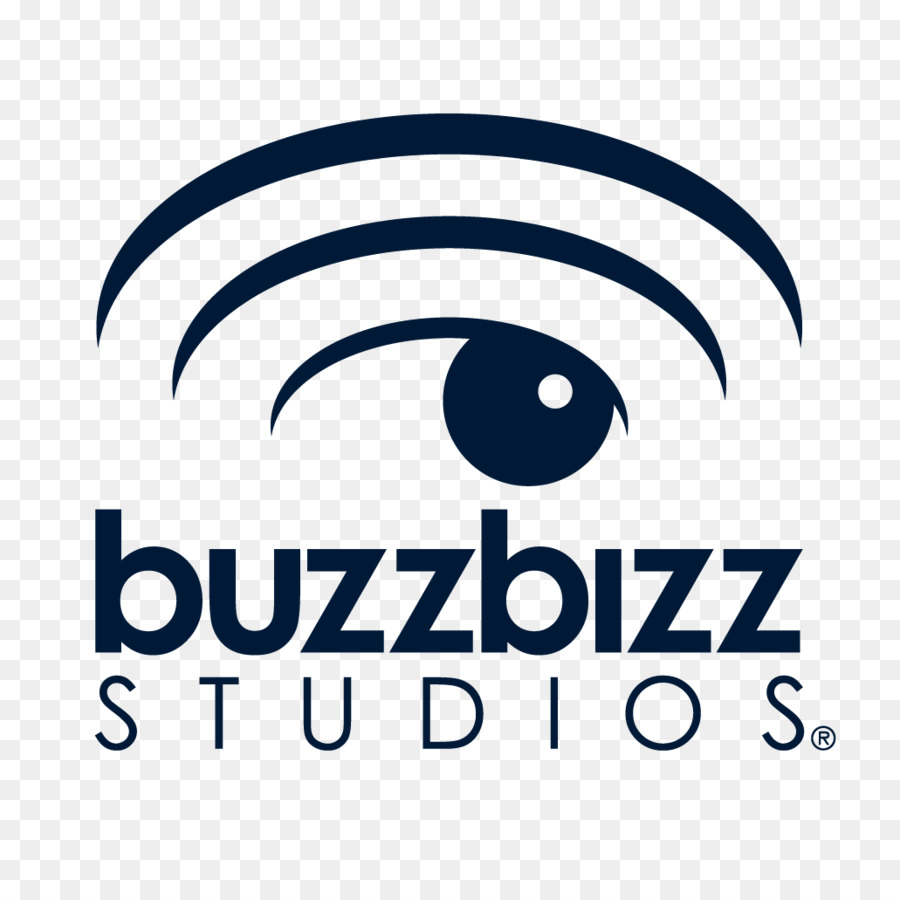 Buzzbizz สร้างสรรค์，ธุรกิจ PNG