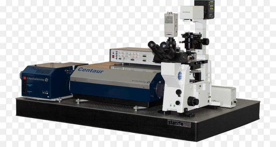 กำลังค้นหุ่นสำรวจเจอ Microscopy，จุลทรรศน์ PNG