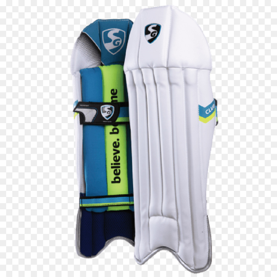 จิ้งหรีดค้างคาว，Wicketkeeper PNG