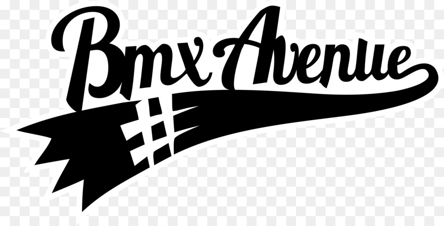 Bmx นออกบนถนนสาย，Bmx PNG