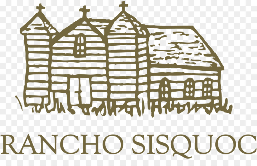 Rancho Sisquoc โรงกลั่นสุรา，ไวน์ PNG