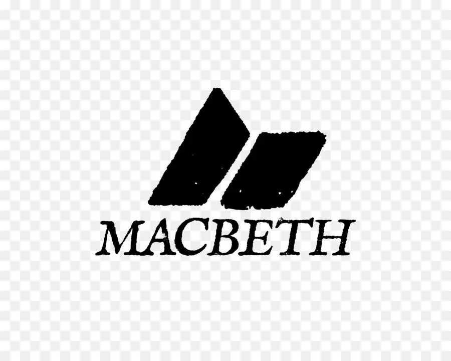 รองเท้า Macbeth，ทพ PNG