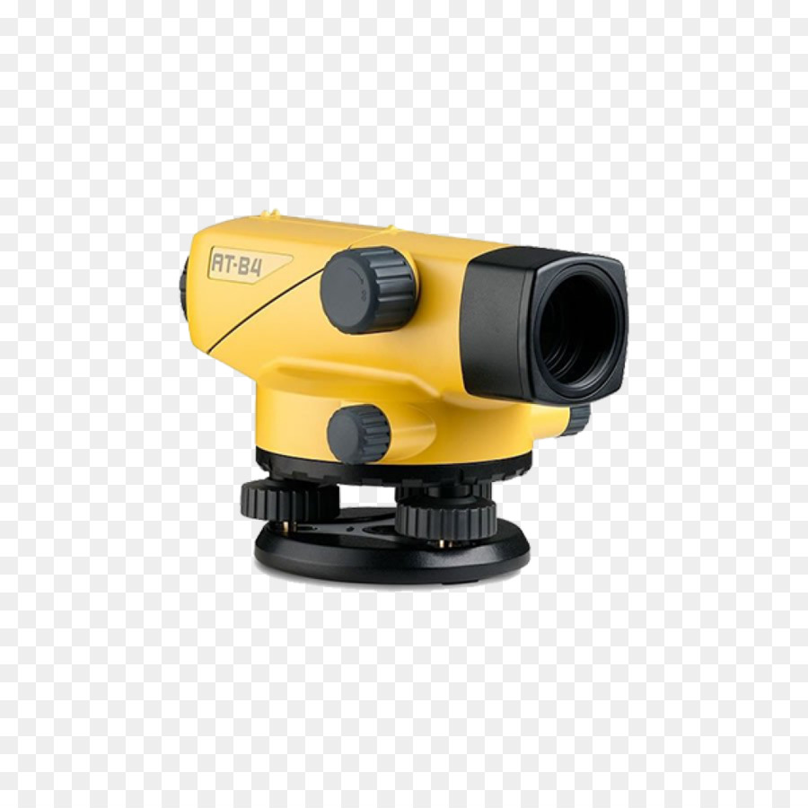 ระดับ，Topcon บริษัท PNG