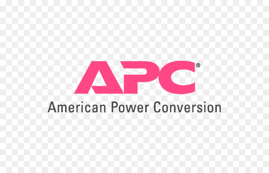 Apc โดยชไนเดอร์ไฟฟ้า，ด้วย PNG