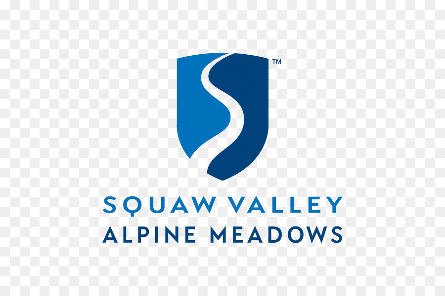 Squaw หุบเขาสกีรีสอร์ท，Alpine Meadows PNG