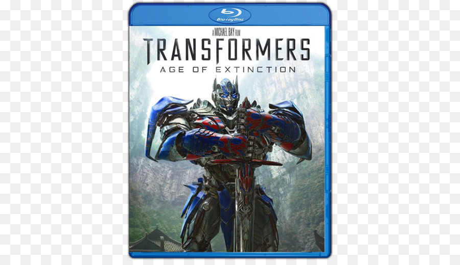 Transformers เกม，Transformers มืดของดวงจันทร์ PNG