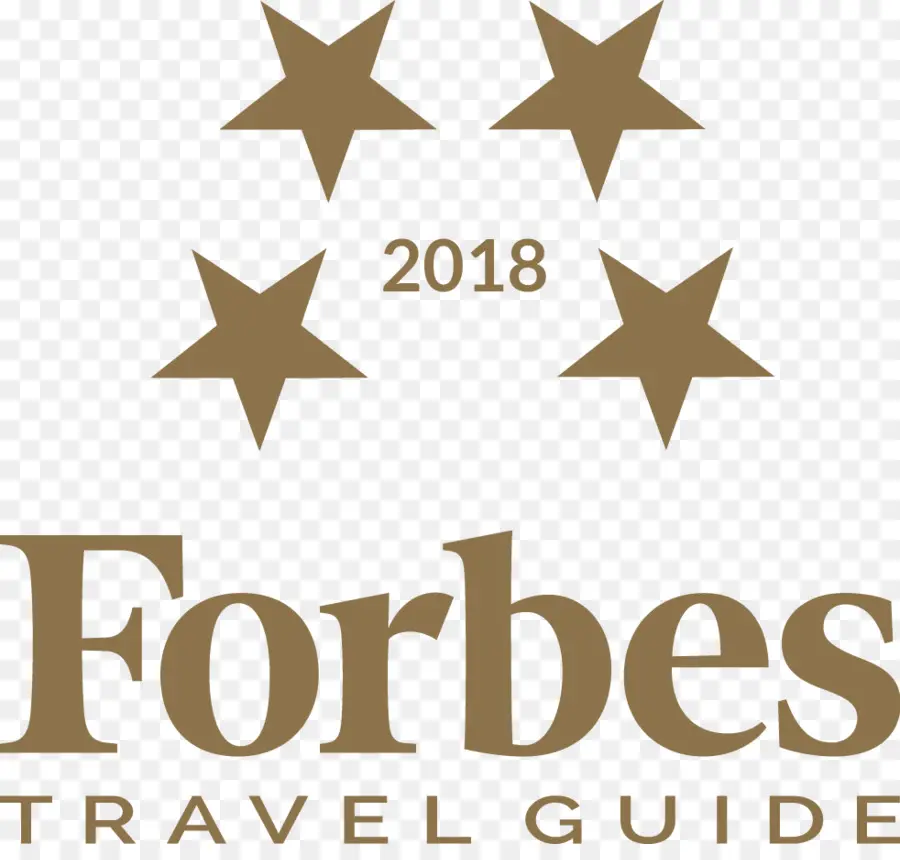 โลโก้ Forbes，การท่องเที่ยว PNG