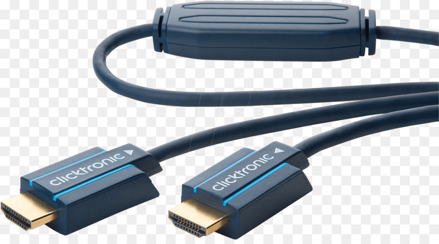 สาย Hdmi，ตัวเชื่อมต่อ PNG