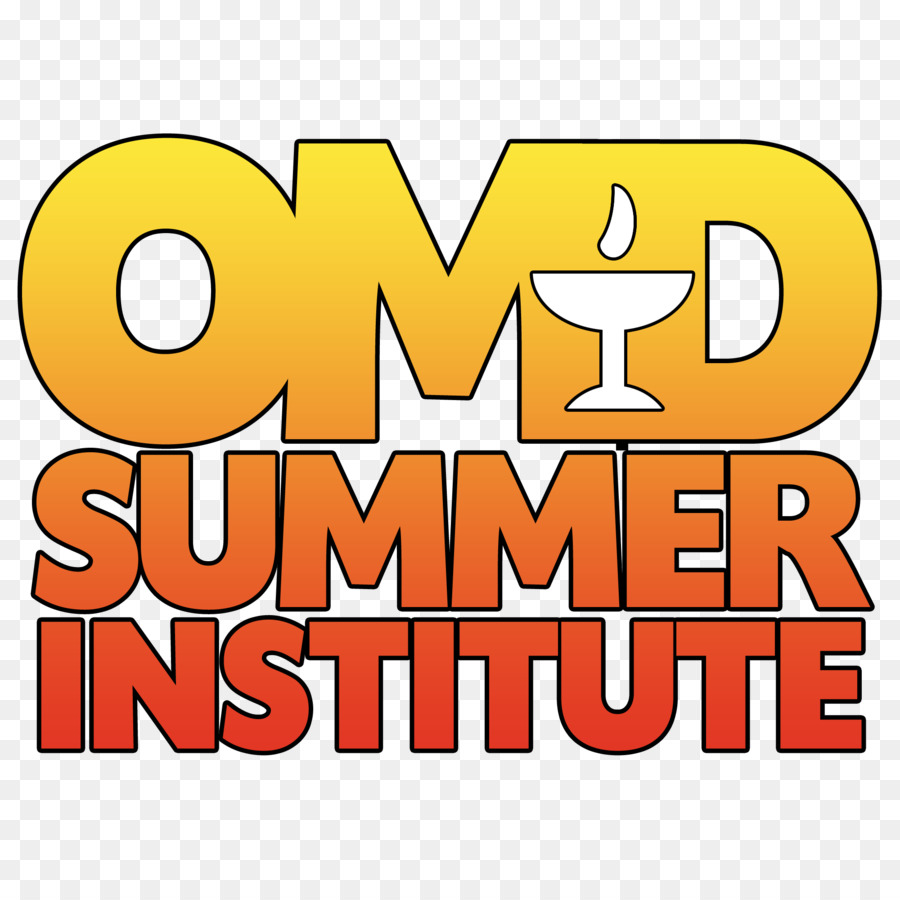 Oberlin วิทยาลัย，Omd ฤดูร้อนสถาบัน PNG