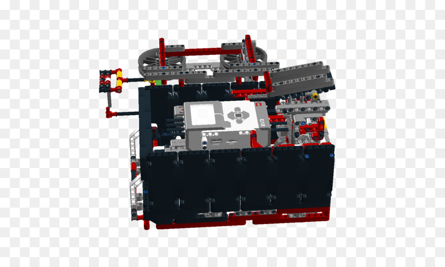 เลโก้ Mindstorms Ev3，ก่อนเรื่อง Lego PNG