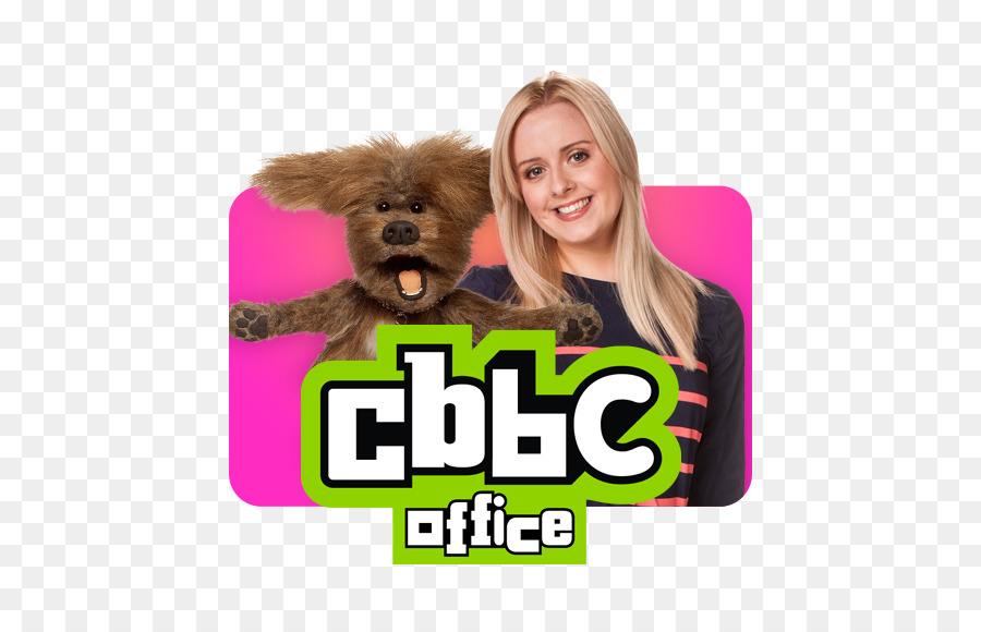 Cbbc，แปลกฮิลไฮ PNG