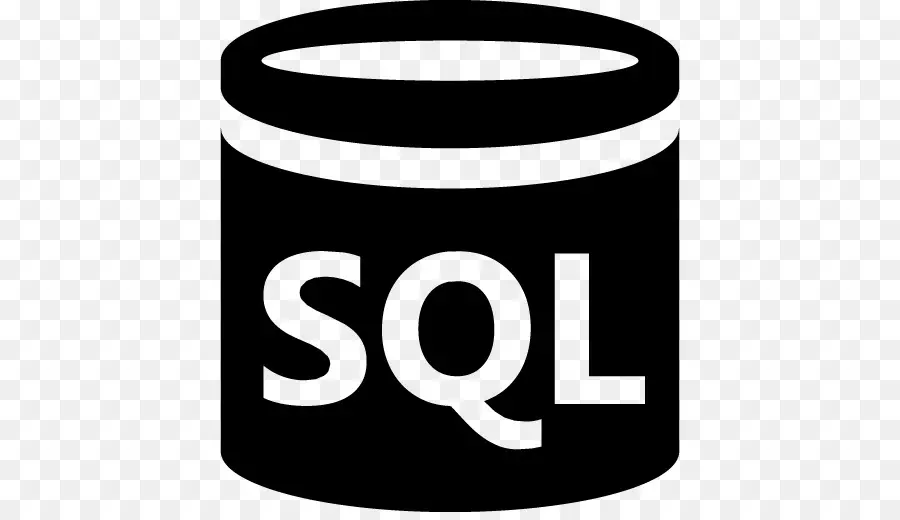 ไอคอนฐานข้อมูล Sql，ฐานข้อมูล PNG